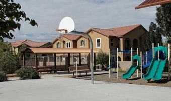 601 Menaul Blvd NE 4406, Albuquerque, NM 87107