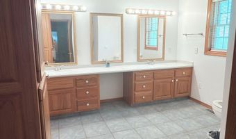 138956 EW 10, Beaver, OK 73932
