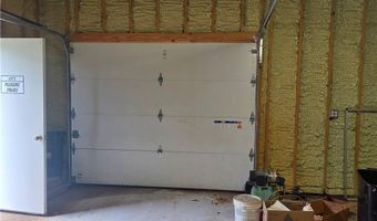 841 Jacoby Lot 9, Aransas Pass, TX 78336