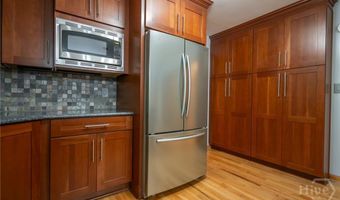 102 Chickadee Ct, Athens, GA 30605