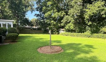 504 Mount Vernon Dr, Albemarle, NC 28001