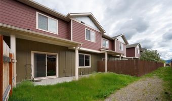 1304 Glider Ln B, Belgrade, MT 59714