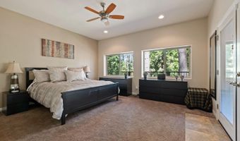 3366 Ponderosa, Arnold, CA 95223