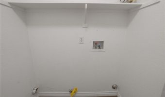 15177 BRAXTON St, Adelanto, CA 92301