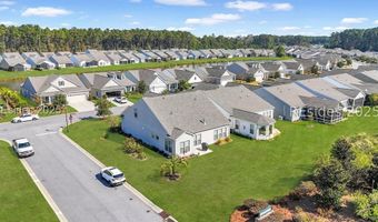 1619 Northlake Blvd, Okatie, SC 29909