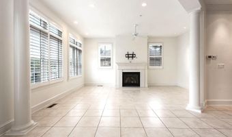 8319 QUARRY MANOR Ter, Bethesda, MD 20817