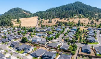 2002 S 60TH St, Springfield, OR 97478