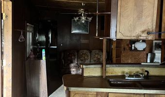 228 S Stagecoach Rd, Atkinson, ME 04426