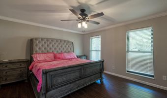 1313 English Ln, Athens, TN 37303