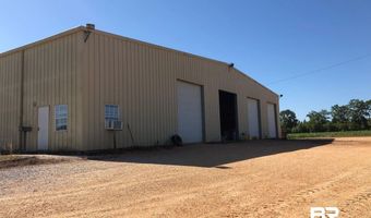 1808 S Main St, Atmore, AL 36502
