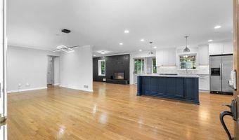 2661 Fleur De Lis Pl, Atlanta, GA 30360