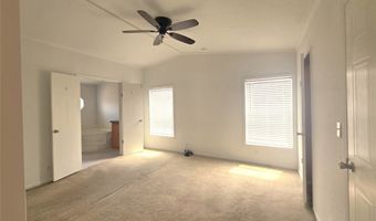 28 Camino De Mesa, Alcalde, NM 87511