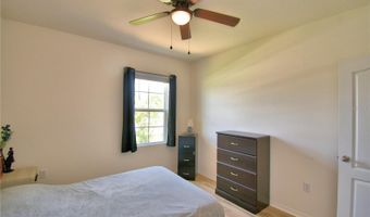 803 AUBURN GROVE Ct, Auburndale, FL 33823