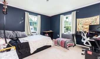 53 Nuthatch Loop, Barrington, NH 03825
