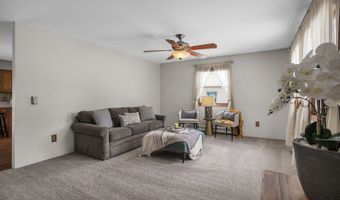 17200 24 Mile Rd, Albion, MI 49224