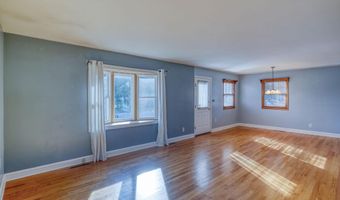 605 COLUMBIA Ave, Dover, DE 19904