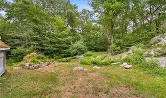 243 Glen Rock Rd, Exeter, RI 02892