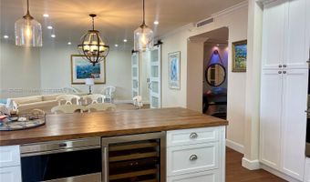 21050 Point Pl 2803, Aventura, FL 33180