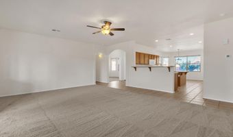 6450 S SPRINGS Pl, Chandler, AZ 85249