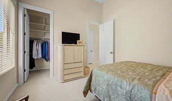 2136 W CAMARGO Dr, Anthem, AZ 85086