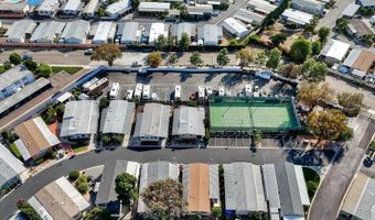 276 N El Camino Real 254, Oceanside, CA 92058