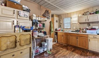 318 Boone St, Alvarado, TX 76009