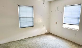 3656 CR 4234, De Kalb, TX 75559