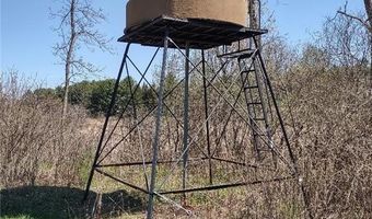 Xxx US Hwy 8, Almena, WI 54805