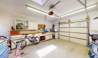 1401 Martin Rd, Albert Lea, MN 56007