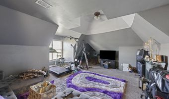4852 SHIRA, Bartlett, TN 38002