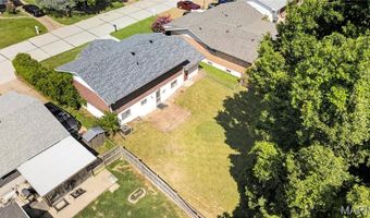 3357 Biscayne Blvd, Arnold, MO 63010