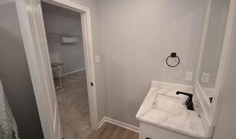 7445 Northwood, Benton, AR 72019