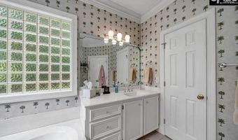 2 Crescent Lake Ct, Blythewood, SC 29016