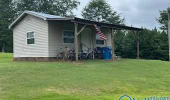 2102 Kuykendall Rd, Albertville, AL 35951