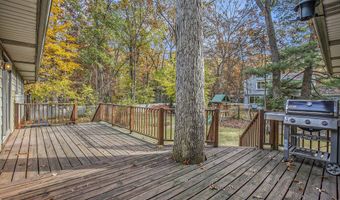7362 30th St SE, Ada, MI 49301