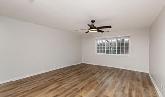 1431 N VAN DORN St, Alexandria, VA 22304