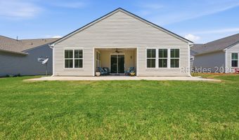 101 Carolina Oaks Ave, Bluffton, SC 29909