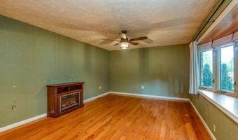 16239 Mary St, Abingdon, VA 24210
