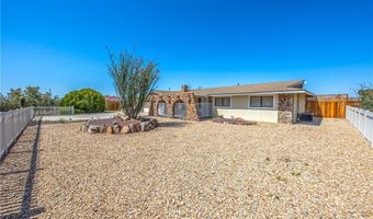 16048 Wintun Rd, Apple Valley, CA 92307