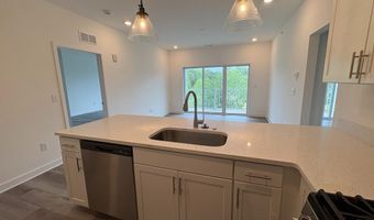 33530 OLD SALT Ln 303, Lewes, DE 19958