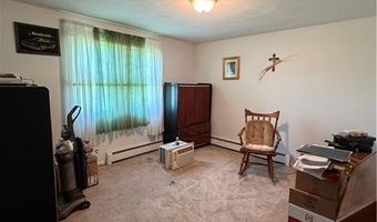 6 Balsam Ct, Johnston, RI 02919