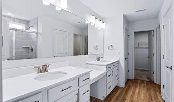 861 Adler Dr, Avon, IN 46123