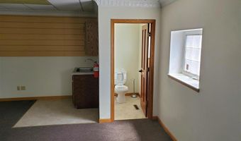 1210 Sheridan Ave, Cody, WY 82414