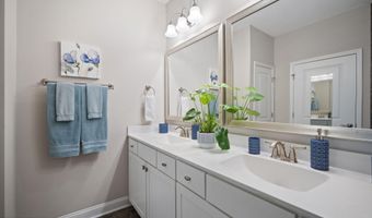 31 Gatewood Ln, Bluffton, SC 29910