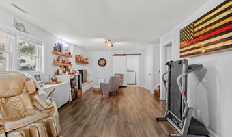 410 Florence St, Beatrice, NE 68310