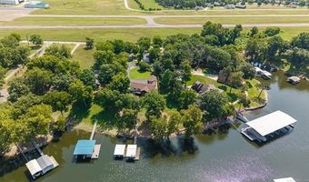 30181 S 563 Rd, Afton, OK 74331