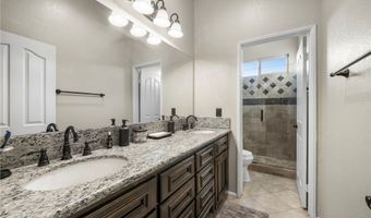34468 Katrina St, Acton, CA 93510