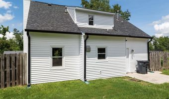 395 Park Way Dr, Martinez, GA 30907