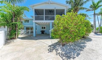 733 HOLLY Rd, Anna Maria, FL 34216