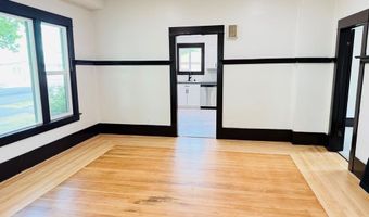 327 N University Ave, Blackfoot, ID 83221